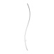 Настенный светильник Loft IT Rays 10154 GR