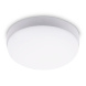 Уличный потолочный светильник Ambrella Light Street ST8626