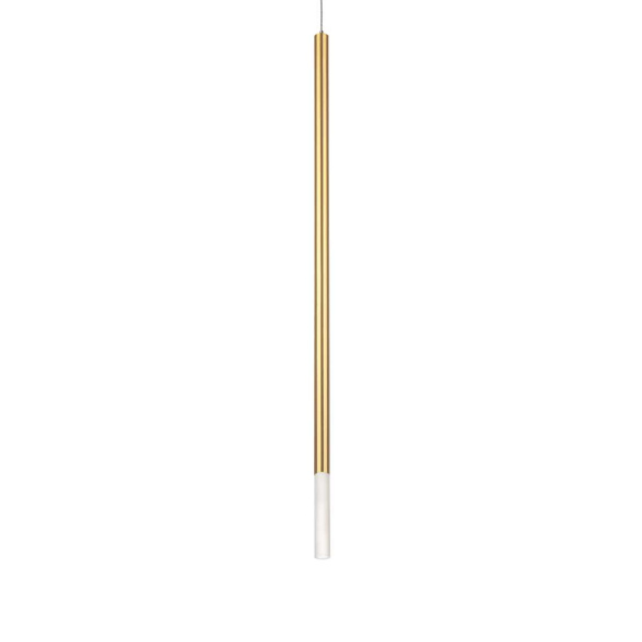 Подвесной светильник Lightstar Tubo LT7473332