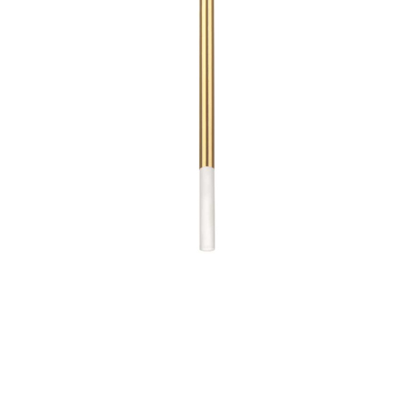 Подвесной светильник Lightstar Tubo LT7473332