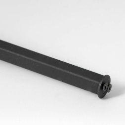 Торшер Lussole Murrieta LSP-0910
