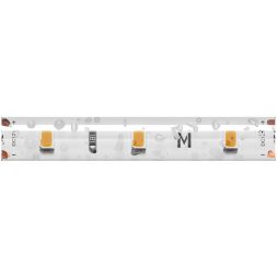Светодиодная лента Maytoni Led Strip 12В 2835 4,8Вт/м 4000К 5м IP65 201007