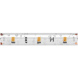 Светодиодная лента Maytoni Led Strip 12В 2835 4,8Вт/м 4000К 5м IP65 201007