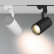 Трековый светильник Arlight LGD-ZEUS-4TR-R100-30W Day 024609