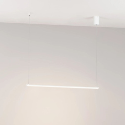 Подвесной светильник Arlight SP-UMBRA-HANG-H-L900-15W Day4000 036943(1)