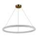 Подвесной светильник ST Luce Avana SL6110.223.01
