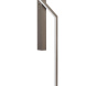 Настенный светильник Lightstar Palla 739638