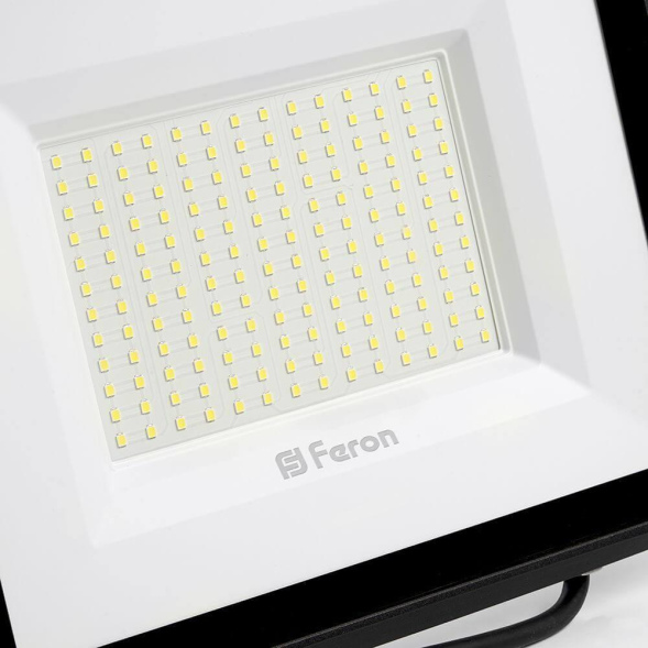 Прожектор Feron LL-924 48110