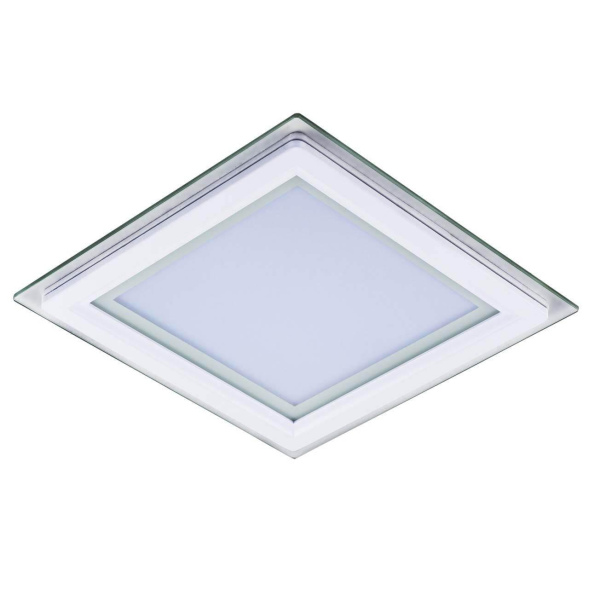 Влагозащищенный светильник Lightstar Acri 212042