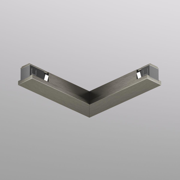 Коннектор Denkirs Shine base TR5723-DN