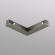 Коннектор Denkirs Shine base TR5723-DN