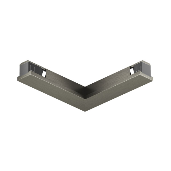 Коннектор Denkirs Shine base TR5723-DN