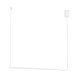 Подвесной светильник Arlight SP-UMBRA-HANG-H-L900-15W Warm3000 036944(1)