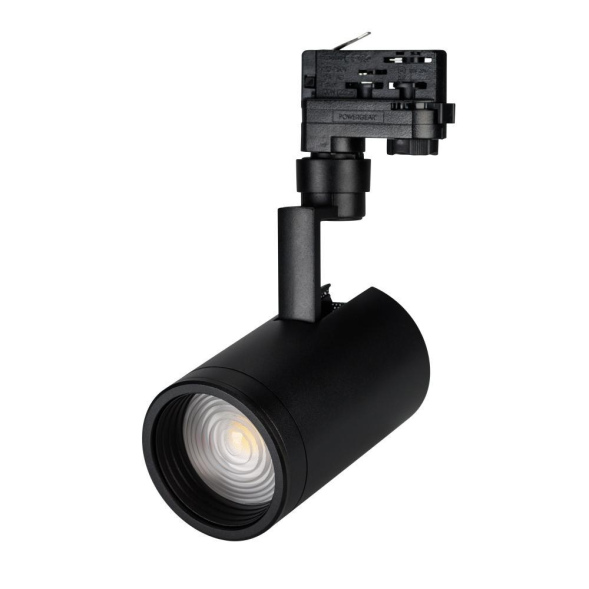 Трековый светильник Arlight LGD-Zeus-4TR-R88-20W Day4000 024144(1)