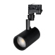 Трековый светильник Arlight LGD-Zeus-4TR-R88-20W Day4000 024144(1)