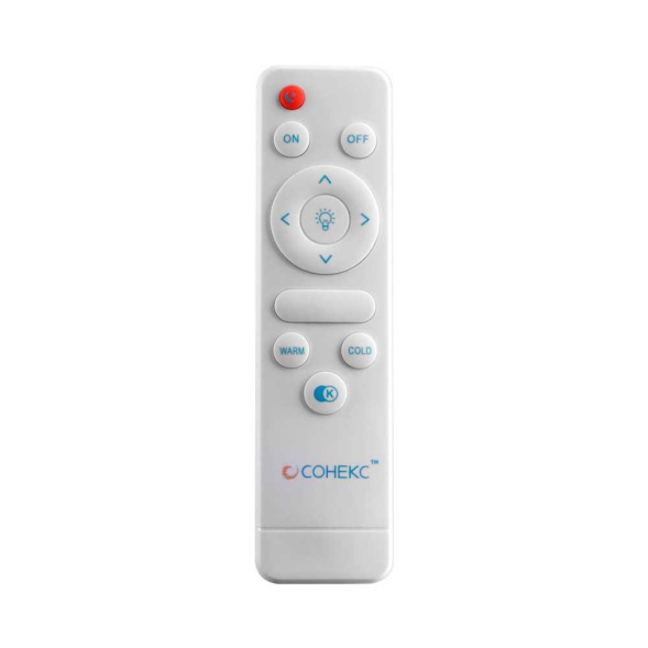 Потолочный светильник Sonex Sun 7726/DL