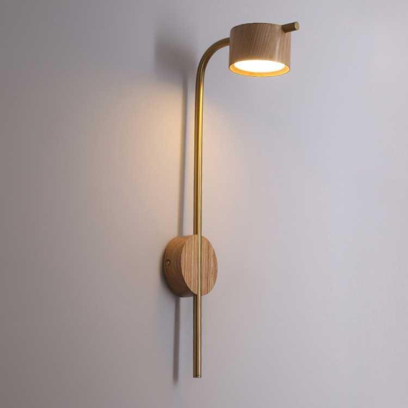 Бра ImperiumLoft Patsy 208811-23