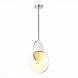 Подвесной светильник ST Luce Eclisse SL6107.103.01