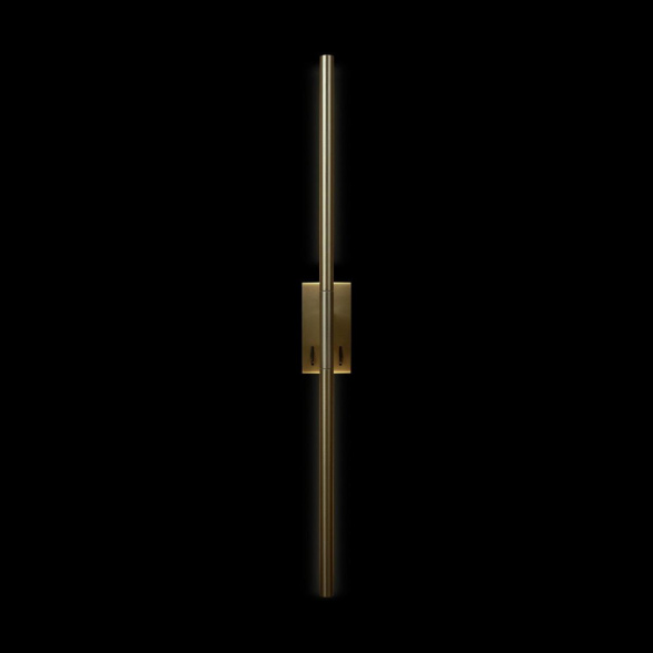 Настенный светильник Loft IT Stick 10011AB