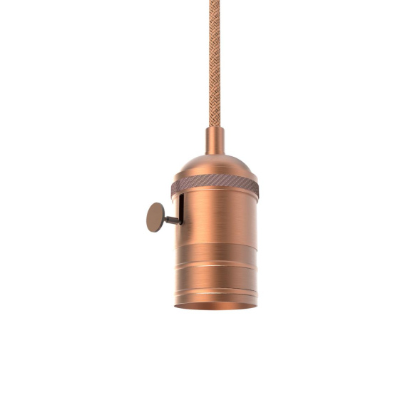 Подвесной светильник Gauss Gauss Decor PL043