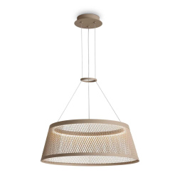 Подвесная люстра Freya Prism FR5535PL-L14B