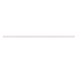 Настенный светодиодный светильник (UL-00002993) Uniel ULI-P21-35W/SPSB IP40 White