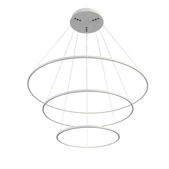 Подвесной светильник ST-Luce SL904.503.03
