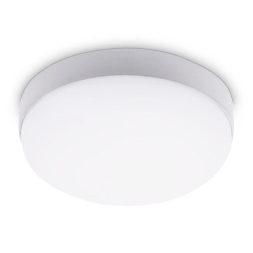 Уличный потолочный светильник Ambrella Light Street ST8633