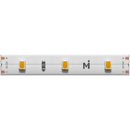 Светодиодная лента Maytoni Led Strip 12В 2835 4,8Вт/м 3000К 5м IP20 201002