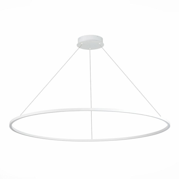 Подвесной светильник ST Luce ST605 Down ST605.543.72