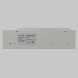 Блок питания Maytoni Led Strip PSL002 24В 600Вт IP20 821021