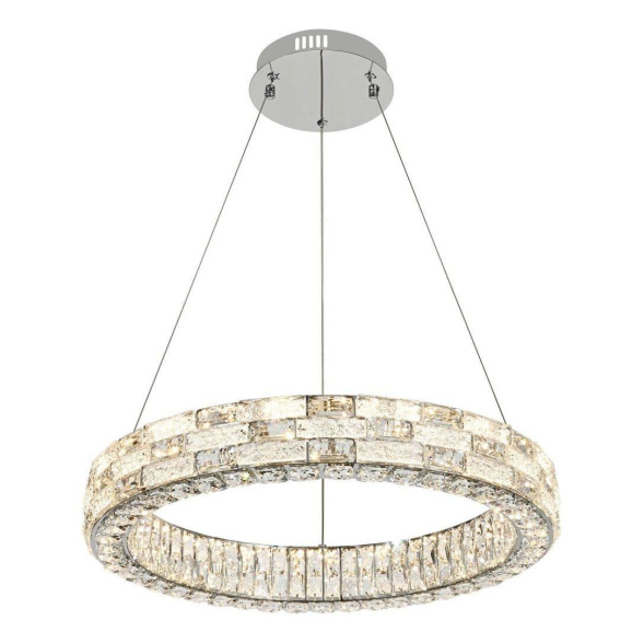 Подвесная люстра Stilfort Gabbana 4014/09/06P
