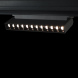 Трековый светильник Loft IT Tech T108-12