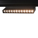 Трековый светильник Loft IT Tech T108-12