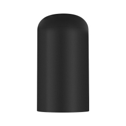 Накладной светильник Loft IT Tictac 10220 Black 4000K