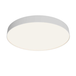 Потолочный светильник Maytoni Zon C032CL-90W4K-RD-W