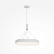 Потолочный светильник Maytoni Zon C032CL-90W4K-RD-W