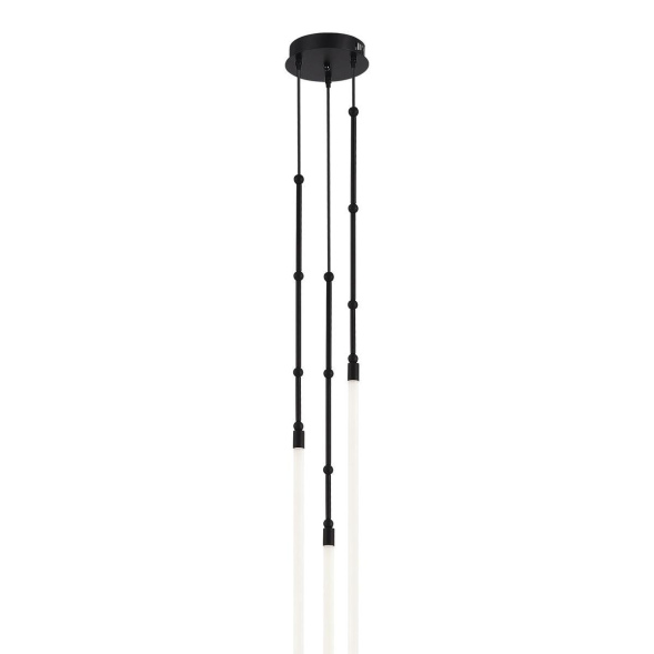 Подвесной светильник ST Luce Strap SL6132.405.45