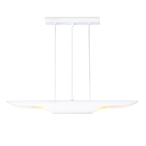 Подвесной светильник Ambrella Light Techno spot TN5155