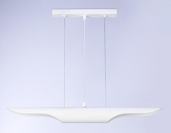 Подвесной светильник Ambrella Light Techno spot TN5155