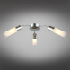 Потолочная люстра Omnilux Lavarone OML-28707-03