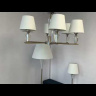 Торшер Lumion Loraine 3733/1F