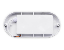 Уличный потолочный светильник Ambrella Light Street ST8651