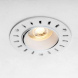 Рамка для светильника Lightstar Anello 012006