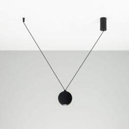 Подвес Arlight SPX-Hang-Hook-L1500 (WH) 036978