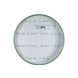 Потолочный светильник Loft IT AXEL 10003/24 Green