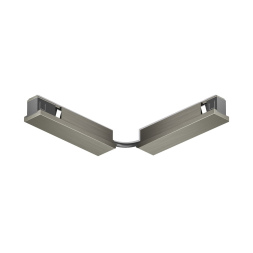 Коннектор Denkirs Shine base TR5724-DN
