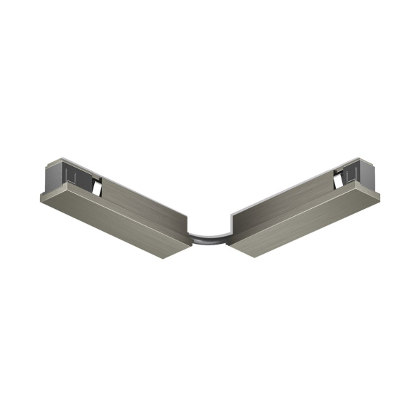 Коннектор Denkirs Shine base TR5724-DN