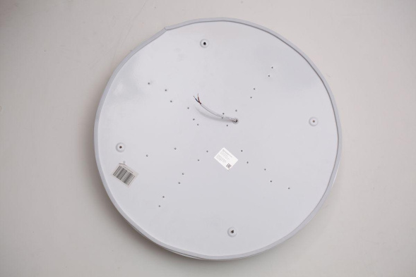 Потолочный светодиодный светильник Escada 10231/S LED