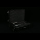 Трековое управление Aployt Suitcase Magnetic track 48v (4000 K)